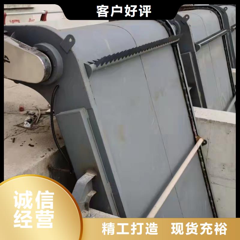 清污机海量现货