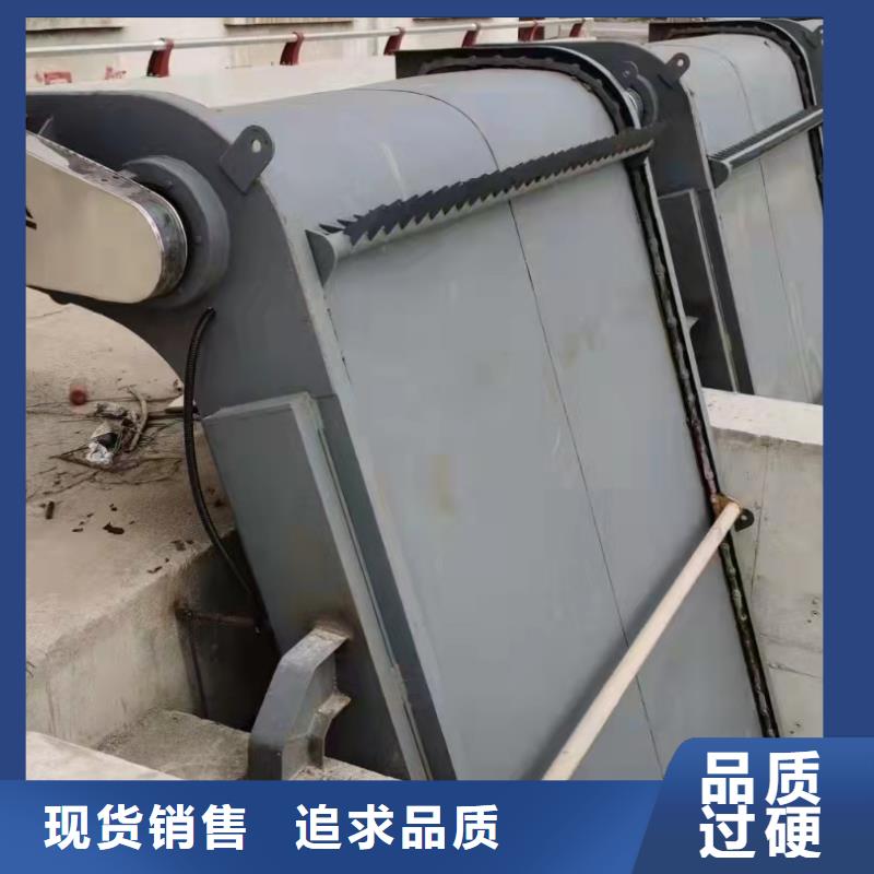  清污机为您精心挑选