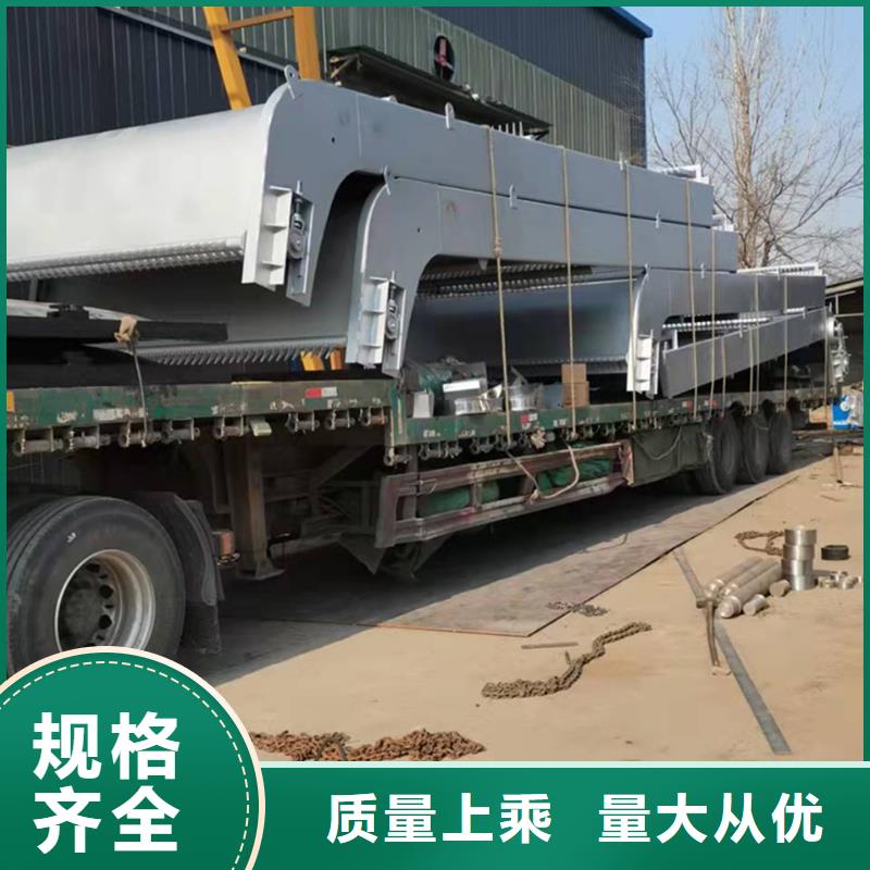清污机批发货源