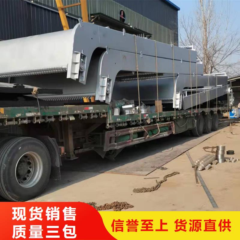 清污机精选货源