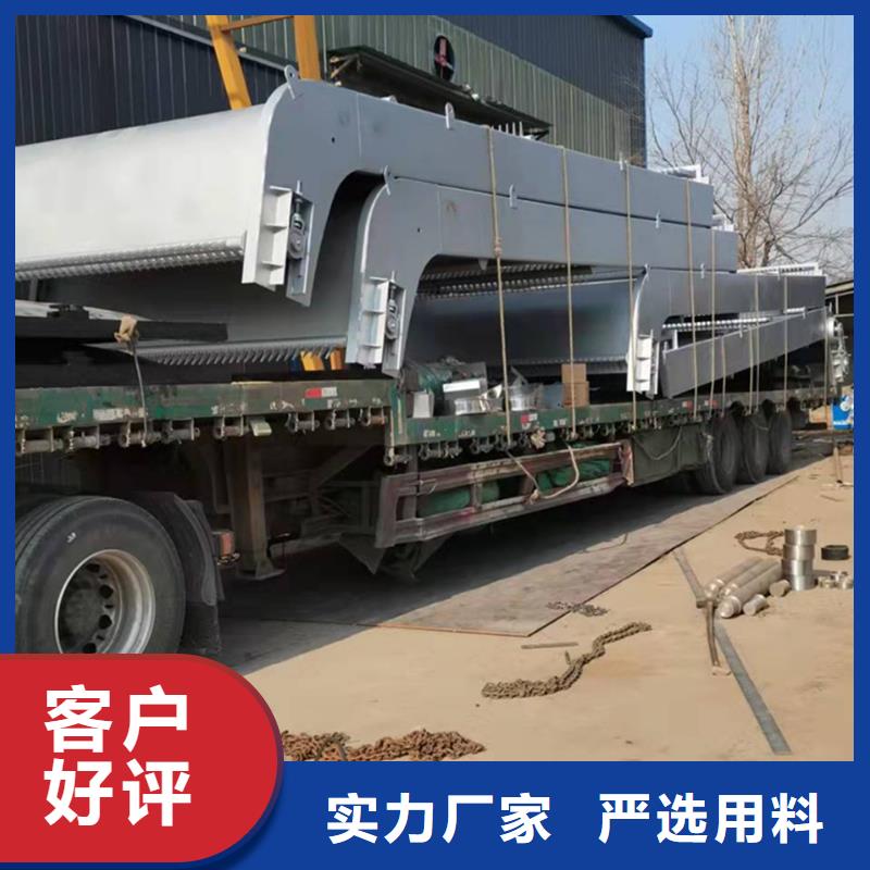 拍门厂家视频-福建省莆田市|城厢|荔城|三明|泉州|福州|厦门|宁德|龙岩拍门厂家-康禹