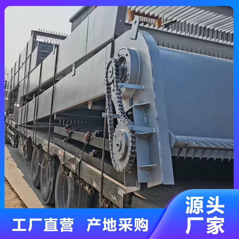 清污机螺杆启闭机懂您所需
