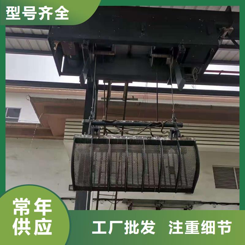 不锈钢清污机采购_不锈钢清污机