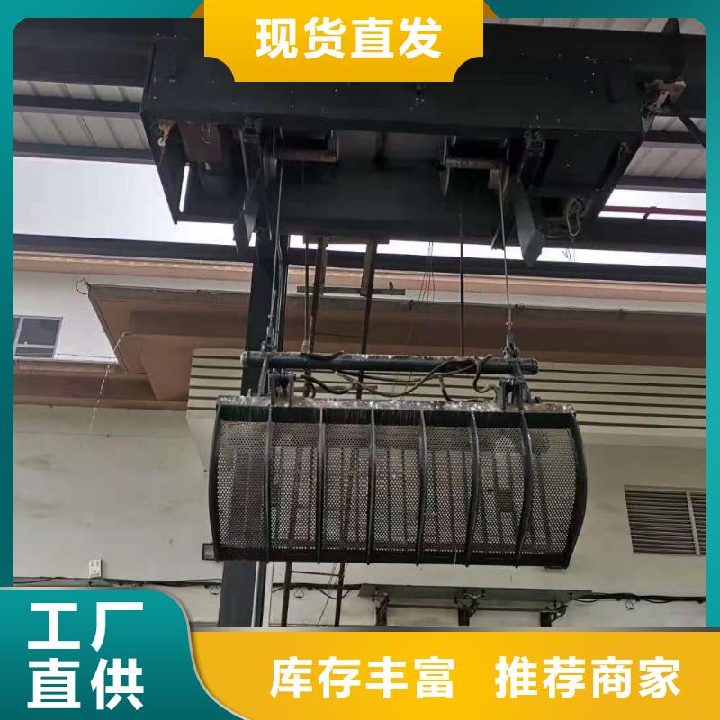 清污机一站式采购方便省心
