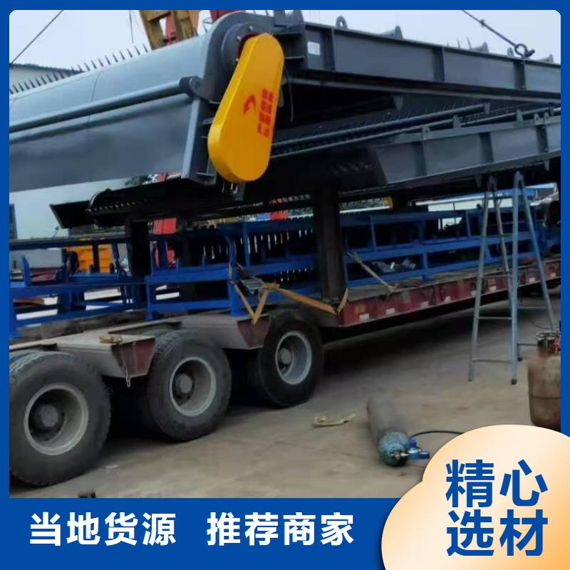 拍门厂家视频-拍门厂家|陕西省宝鸡市|陈仓|凤翔|榆林|铜川|安康|商洛|咸阳|西安