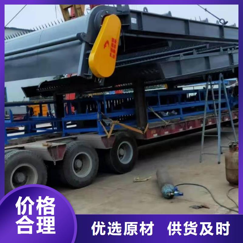  清污机一站式采购商家