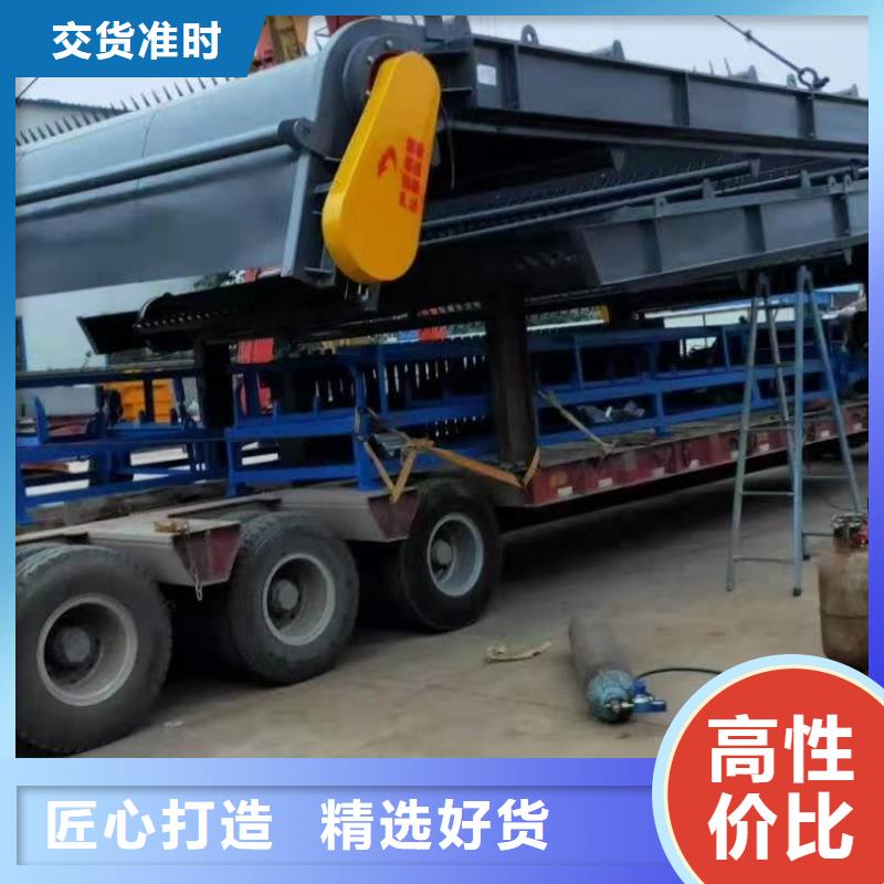 拍门厂家视频-拍门厂家-陕西省宝鸡市该地供应商-陇县|千阳|西安|汉中|商洛|榆林|铜川