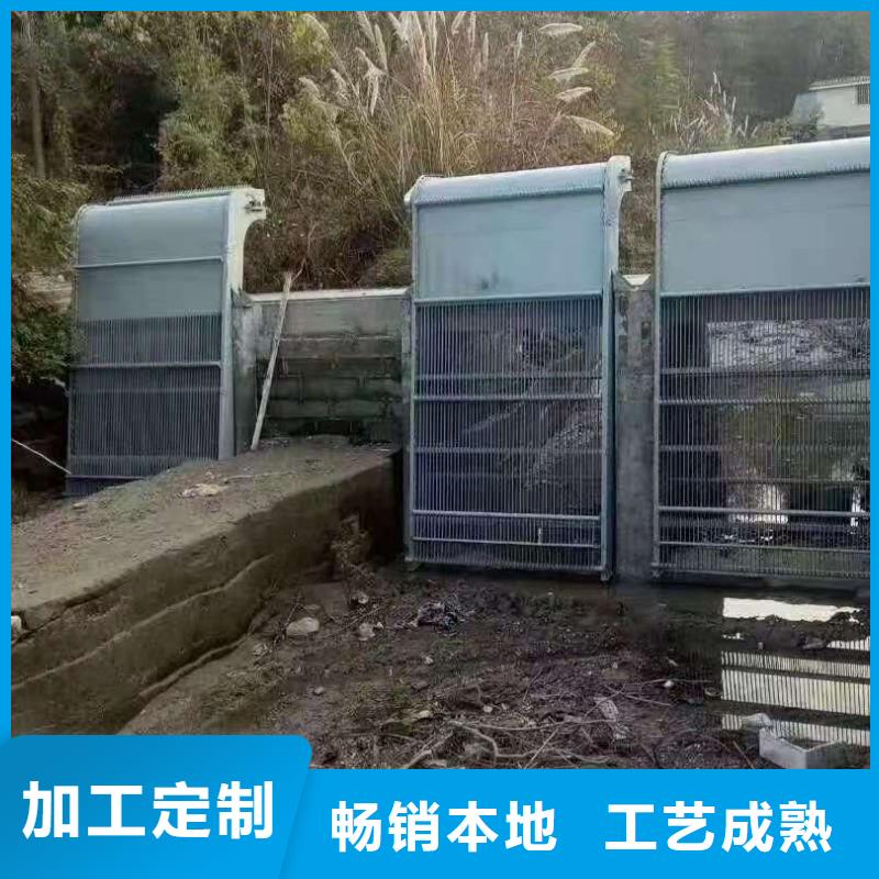 清污机多行业适用