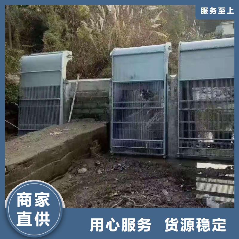清污机品质无所畏惧
