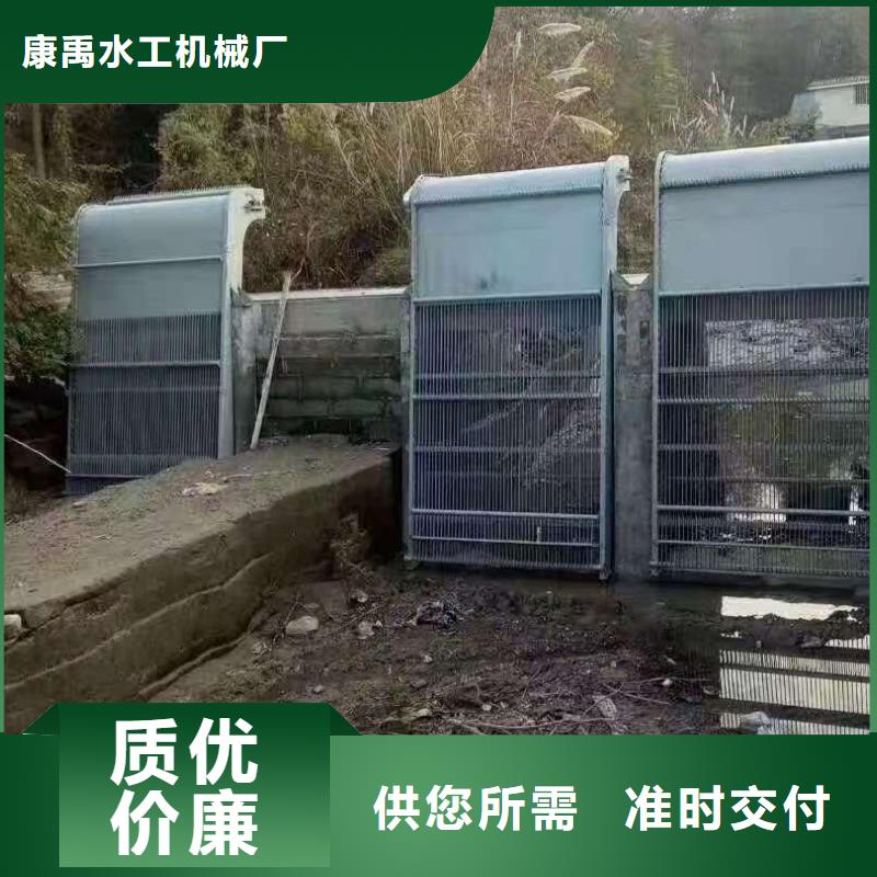 拍门厂家视频-四川省绵阳市康禹拍门厂家可服务区域江油|盐亭|广安|成都|巴中|广元|阿坝|内江等