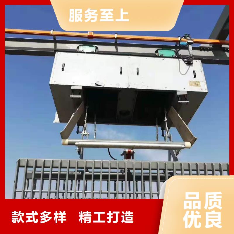 拍门厂家视频-拍门厂家-陕西省宝鸡市该地供应商-陇县|千阳|西安|汉中|商洛|榆林|铜川
