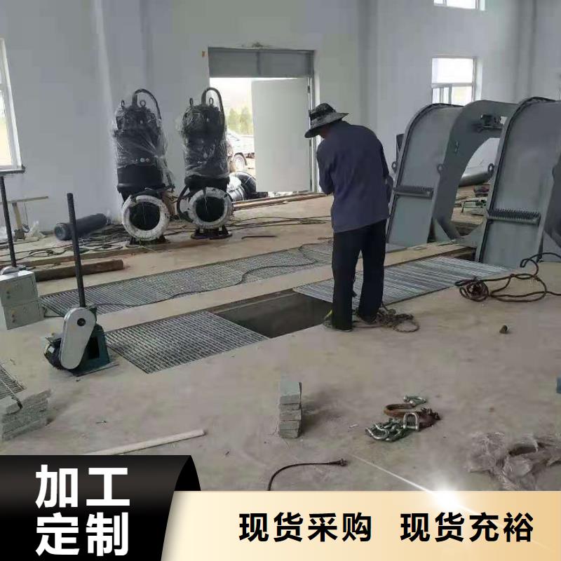 拍门厂家视频-拍门厂家|陕西省宝鸡市|陈仓|凤翔|榆林|铜川|安康|商洛|咸阳|西安