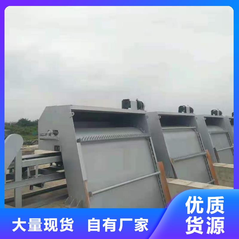 拍门厂家视频-四川省绵阳市康禹拍门厂家可服务区域江油|盐亭|广安|成都|巴中|广元|阿坝|内江等