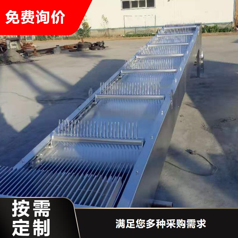 清污机品质商家