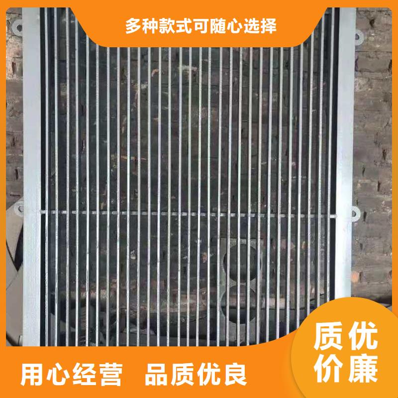清污机铸铁闸门极速发货