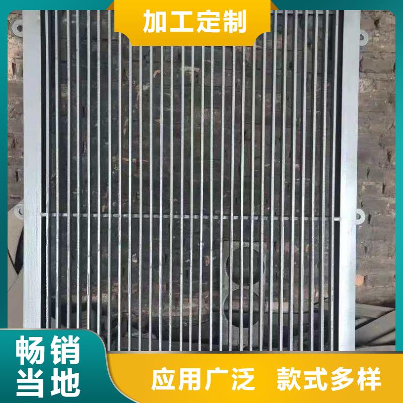 清污机启闭机闸门厂家专业品质