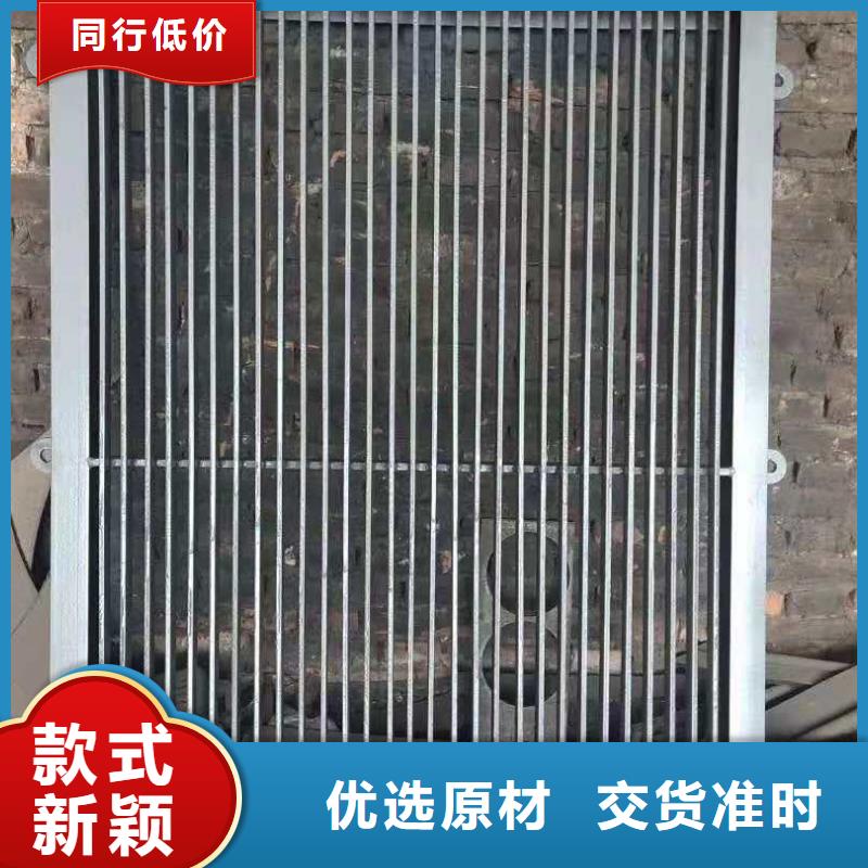 清污机发货迅速