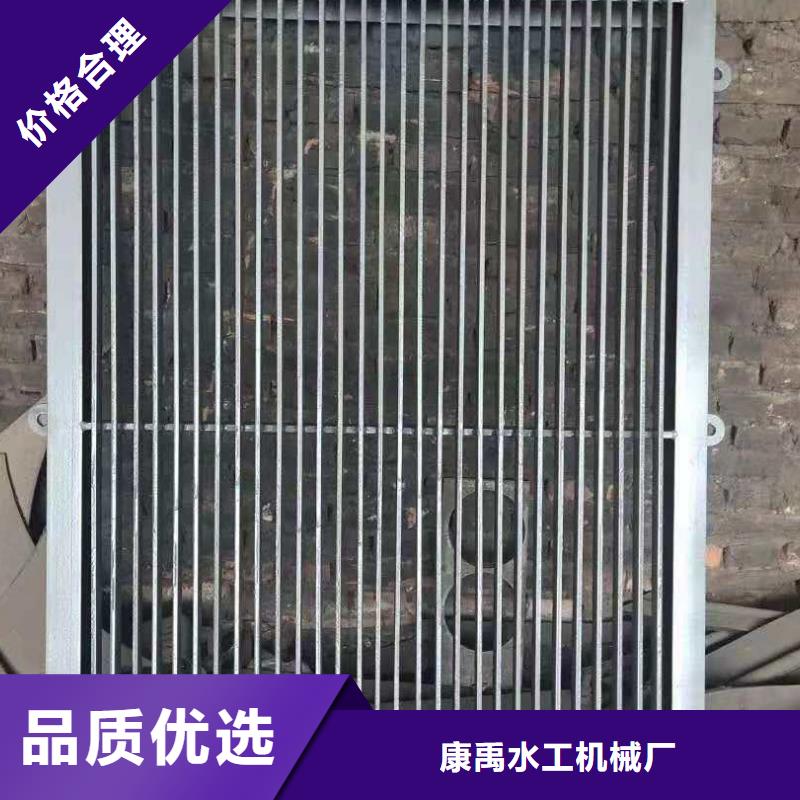 拍门厂家视频-拍门厂家|宁德市|蕉城|福安|福州|莆田|南平|厦门|漳州|泉州|龙岩