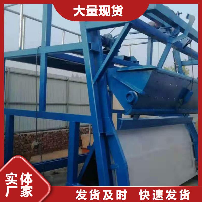 拍门厂家视频-拍门厂家-陕西省宝鸡市该地供应商-陇县|千阳|西安|汉中|商洛|榆林|铜川