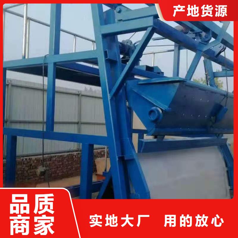 清污机现货满足大量采购