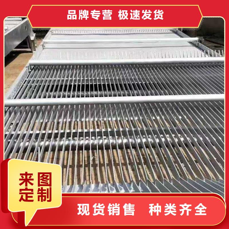 清污机可零售可批发