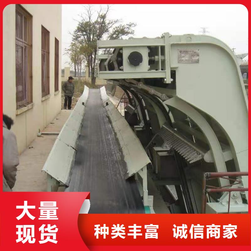 清污机优选货源