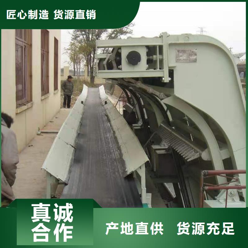清污机经验丰富质量放心