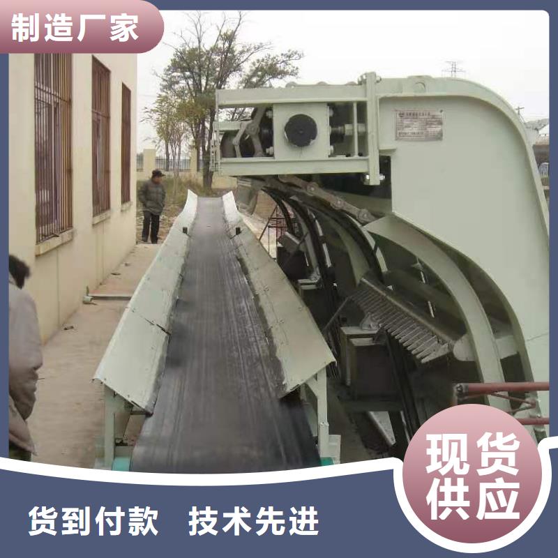 清污机,铸铁闸门厂家优质材料厂家直销