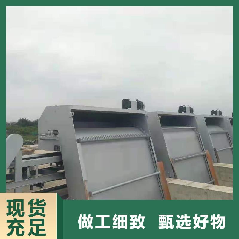  清污机国标检测放心购买