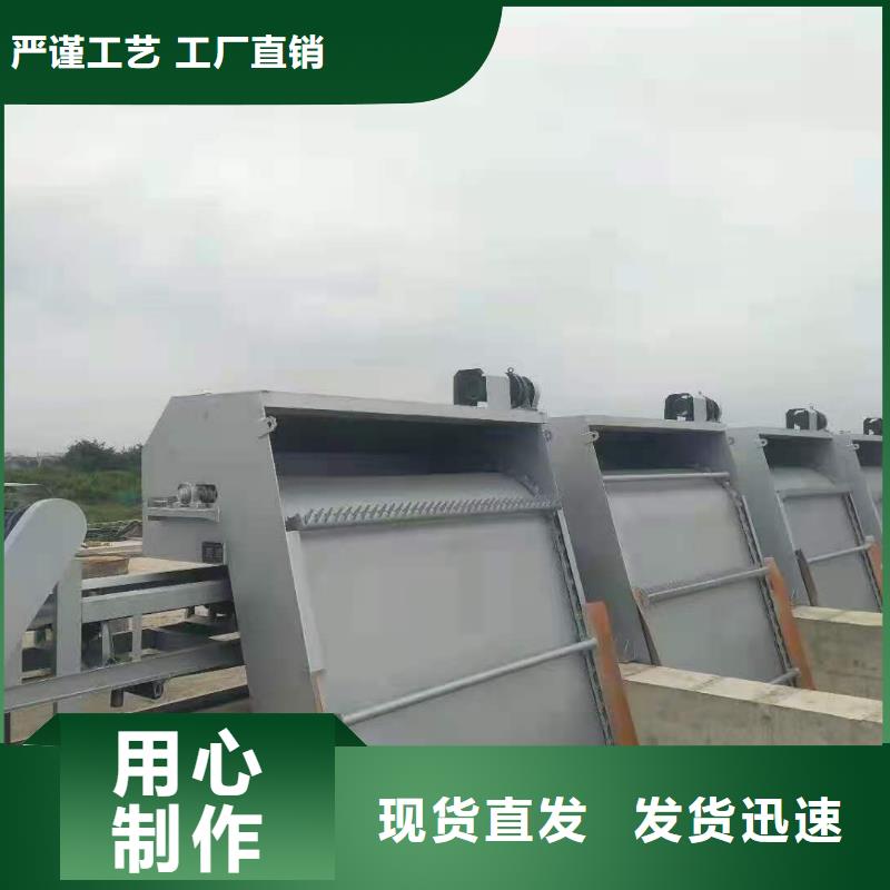拍门厂家视频-拍门厂家_辽宁省朝阳市市场覆盖龙城|双塔|铁岭|丹东|锦州|阜新|葫芦岛等