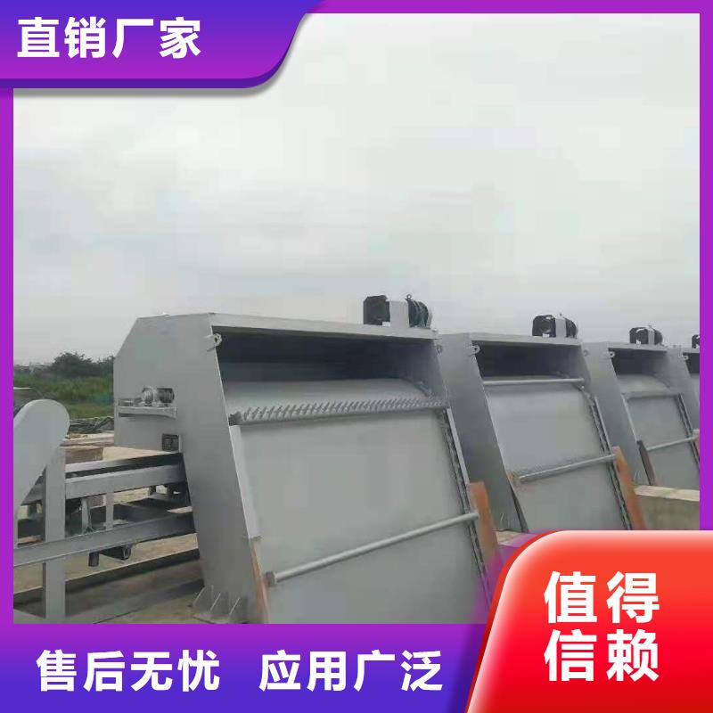 拍门厂家视频-拍门厂家|西藏昌都市|类乌齐|八宿|阿里|日喀则|那曲|山南