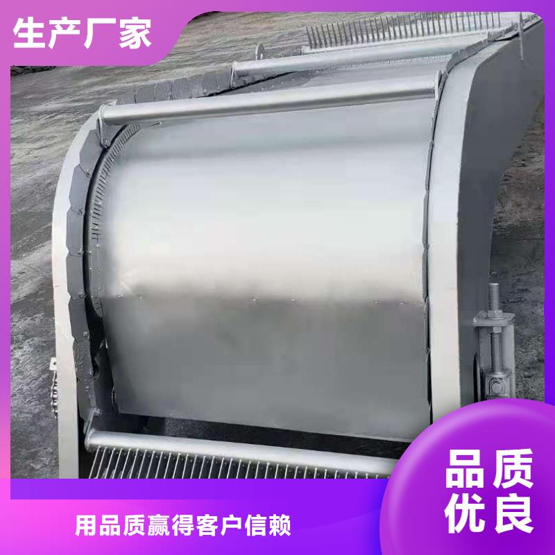 买回转式除污机【无中间商】