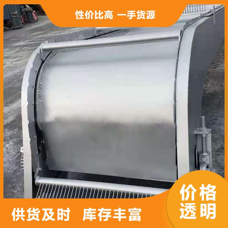  清污机今年新款