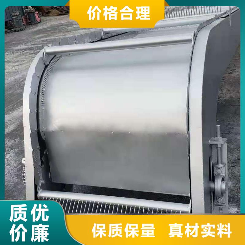 拍门厂家视频-延边市拍门厂家-(本土)可服务区域延吉|和龙|吉林|四平|辽源|通化|长春
