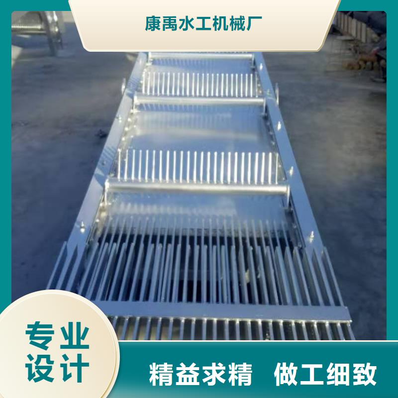 清污机 闸门启闭机厂家来电咨询