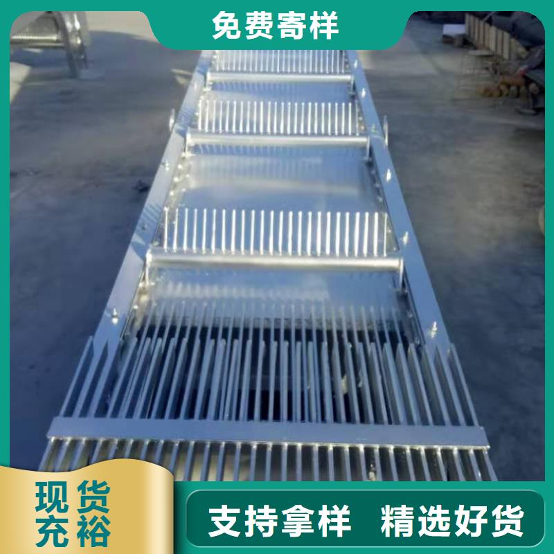 清污机品质可靠