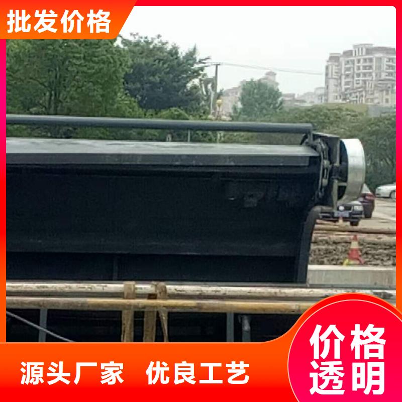 清污机产地直销