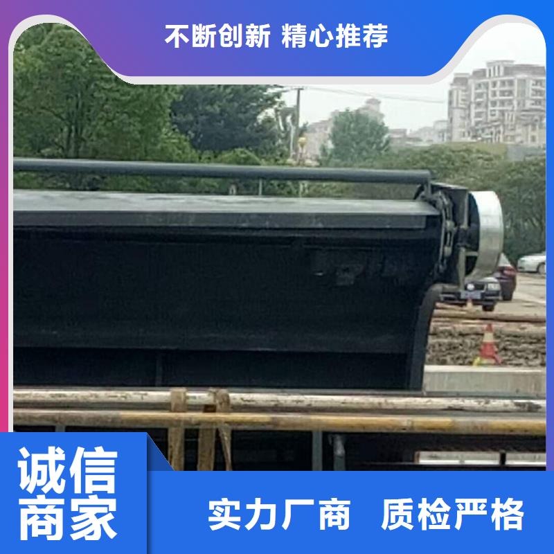 清污机-启闭机闸门厂家质量上乘