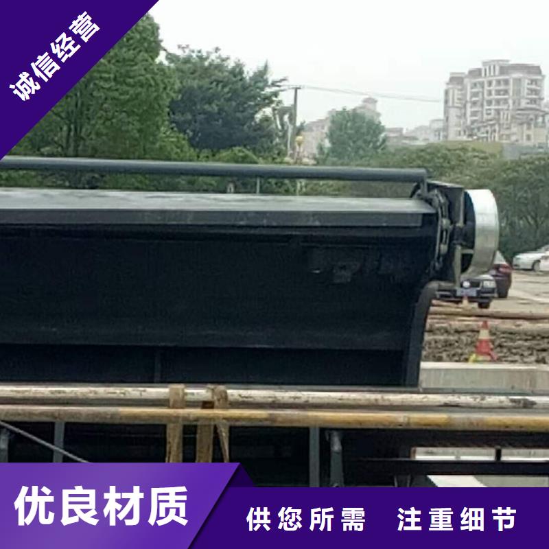 清污机实力厂家直销