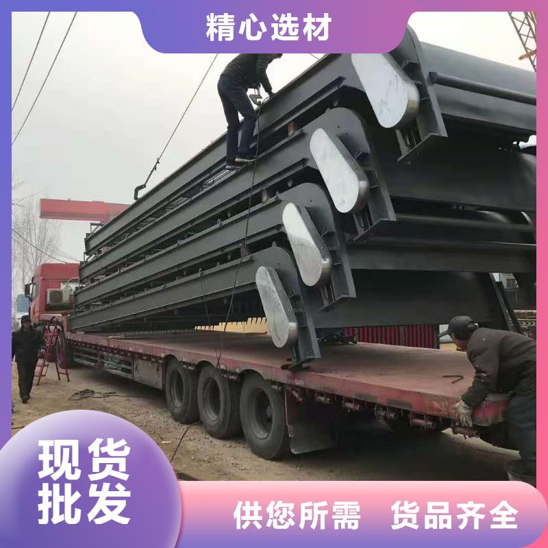 清污机海量现货直销