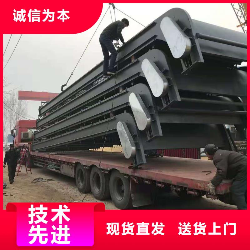 清污机_螺杆启闭机主推产品