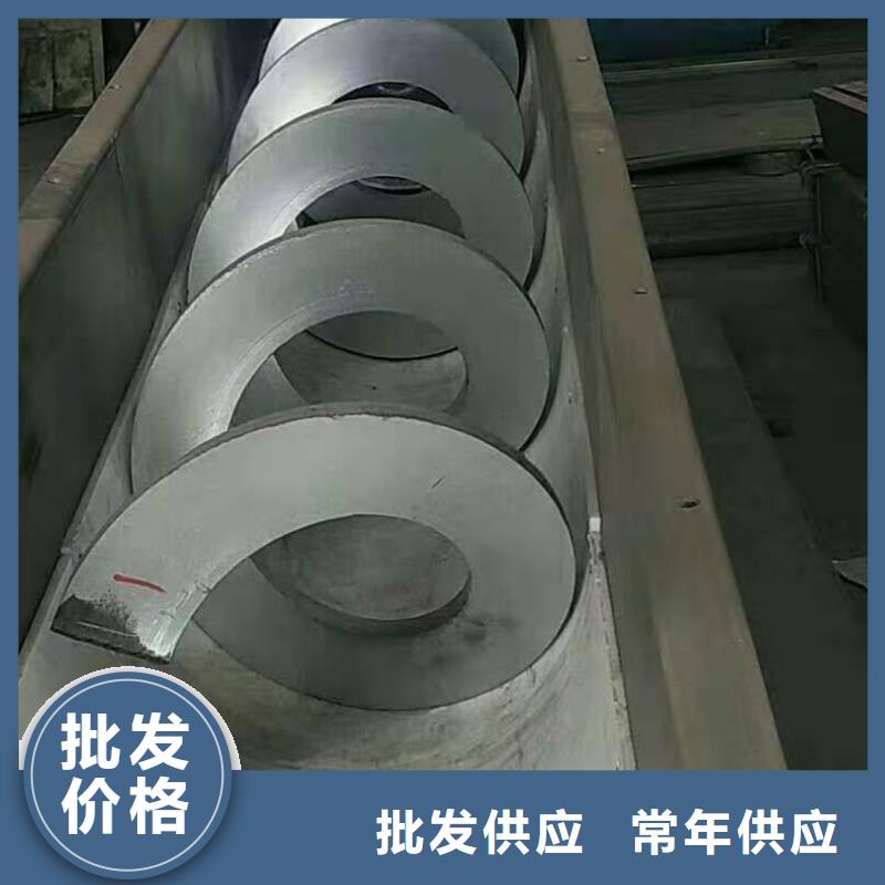 清污机产地工厂