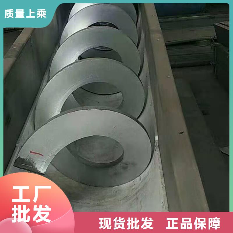 清污机低价货源