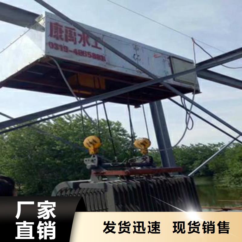 清污机我们更专业