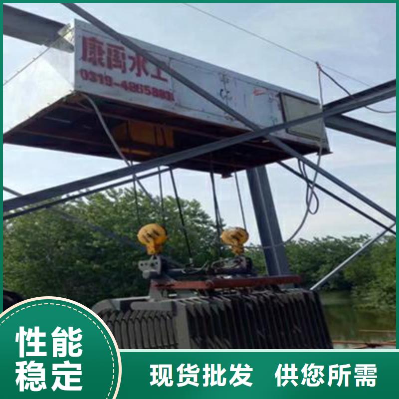 清污机细节决定成败