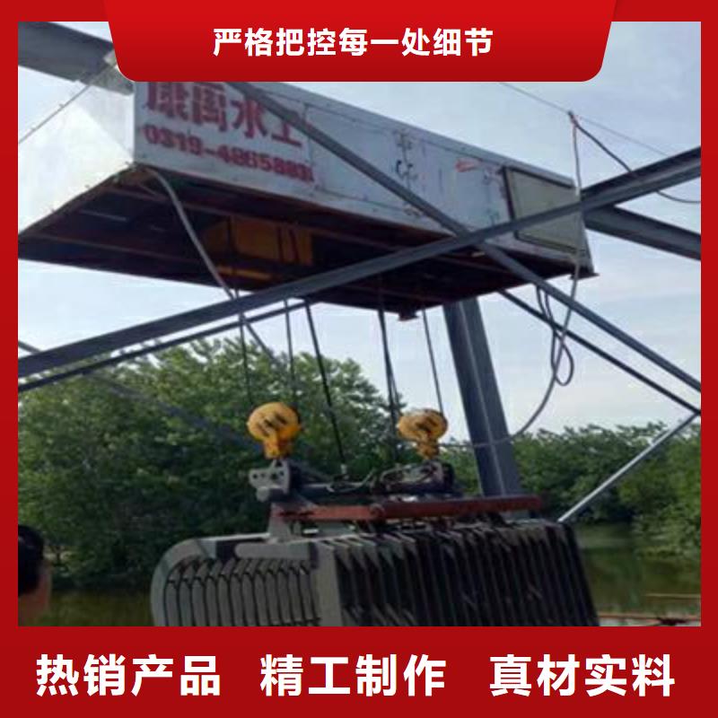 清污机高性价比