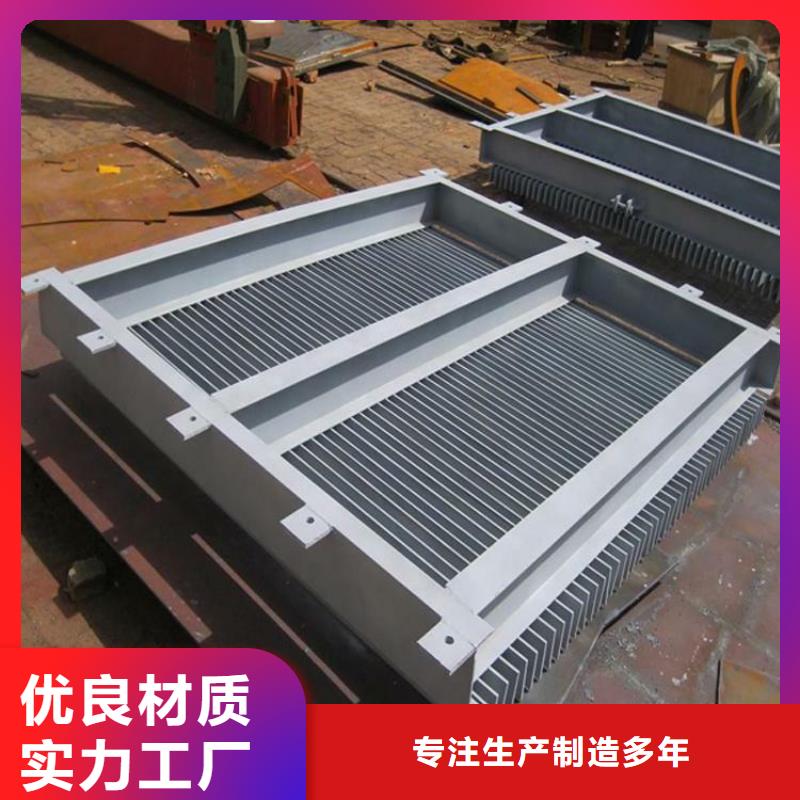 拍门厂家视频-拍门厂家-陕西省宝鸡市该地供应商-陇县|千阳|西安|汉中|商洛|榆林|铜川