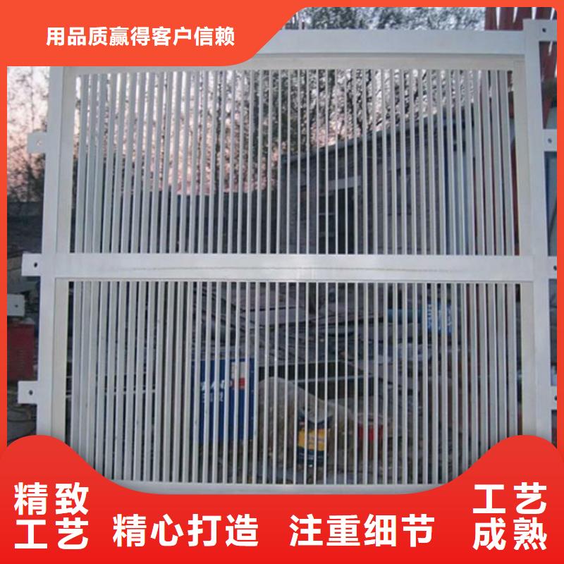 清污机我们更专业