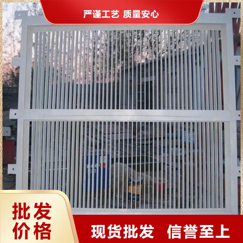 清污机卷扬式启闭机厂家源头工厂