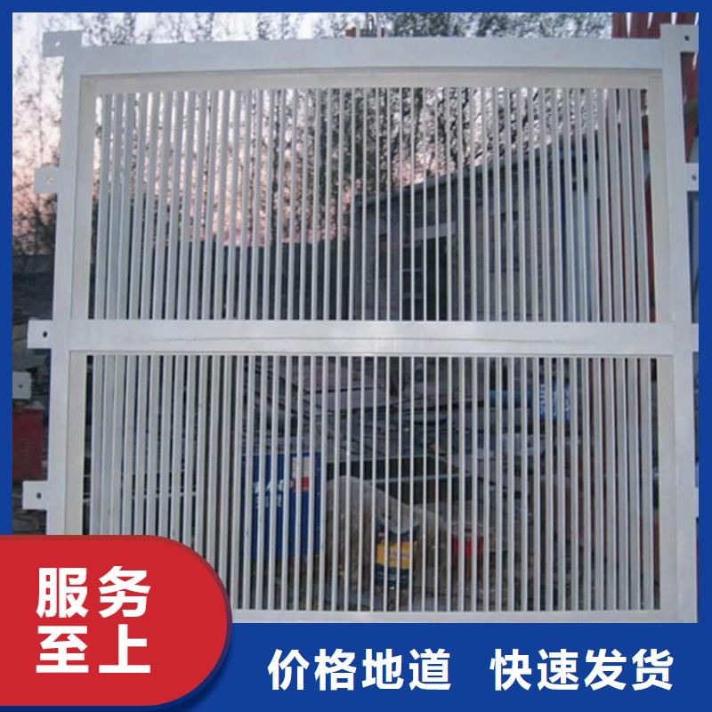 清污机品质可靠